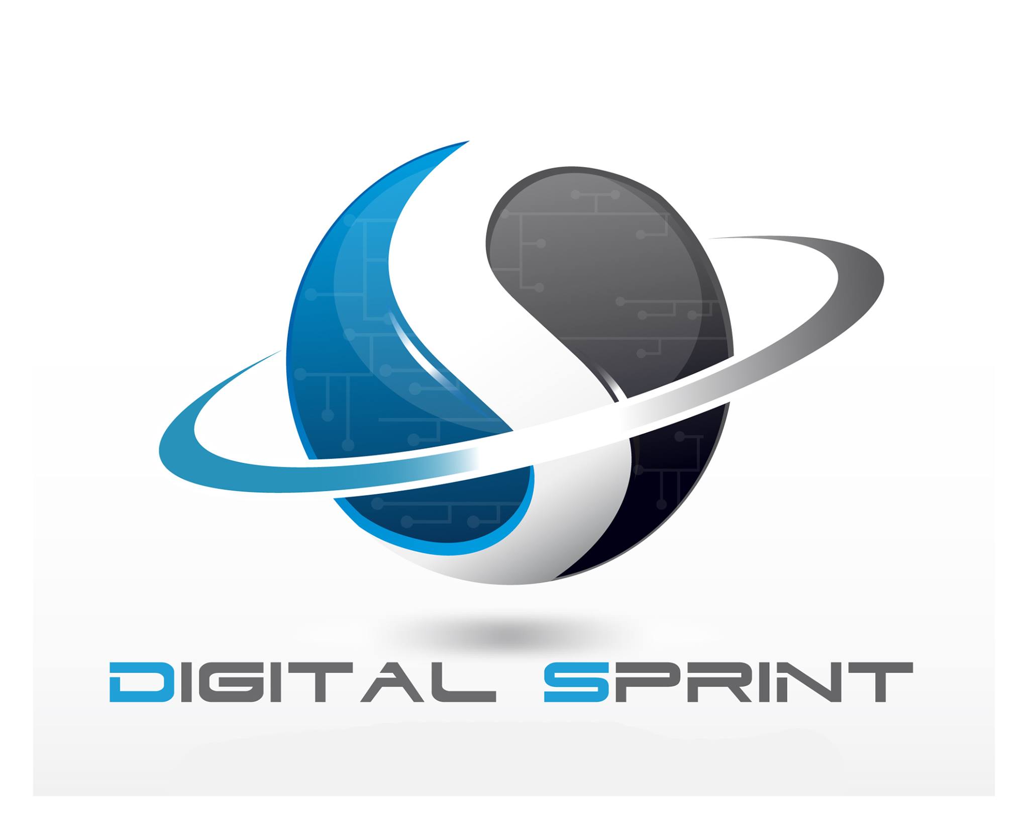 Digital Sprint Surveillance